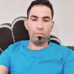 تصویر کاربر با کد 197455