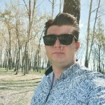تصویر کاربر با کد 198328