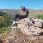 تصویر کاربر با کد 206244