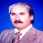 تصویر کاربر با کد 211416