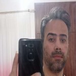 تصویر کاربر با کد 216820