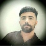 تصویر کاربر با کد 218159