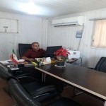 تصویر کاربر با کد 219544