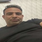 تصویر کاربر با کد 219674
