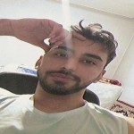 تصویر کاربر با کد 220202