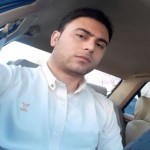 تصویر کاربر با کد 222903