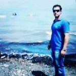 تصویر کاربر با کد 224404