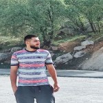 تصویر کاربر با کد 224994