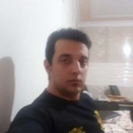 تصویر کاربر با کد 227131
