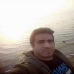 تصویر کاربر با کد 227259