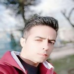 تصویر کاربر با کد 227928