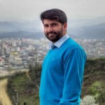تصویر کاربر با کد 230050