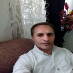 تصویر کاربر با کد 23765