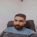 تصویر کاربر با کد 247043