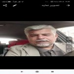تصویر کاربر با کد 302979