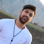 تصویر کاربر با کد 318142