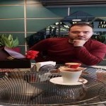 تصویر کاربر با کد 404443