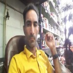 تصویر کاربر با کد 408906