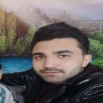 تصویر کاربر با کد 45668