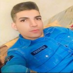 تصویر کاربر با کد 496349