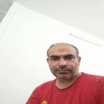تصویر کاربر با کد 517880