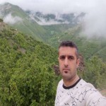 تصویر کاربر با کد 548431