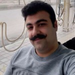 تصویر کاربر با کد 578179