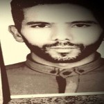 تصویر کاربر با کد 627973