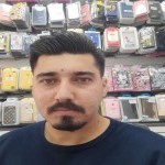 تصویر کاربر با کد 649299