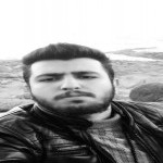 تصویر کاربر با کد 651595