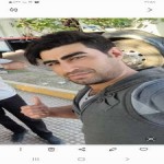 تصویر کاربر با کد 662298