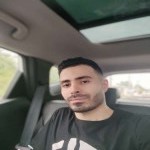 تصویر کاربر با کد 666597