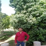 تصویر کاربر با کد 686370
