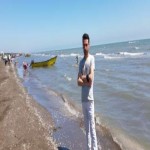 تصویر کاربر با کد 690652