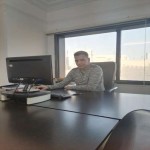 تصویر کاربر با کد 692034