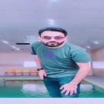 تصویر کاربر با کد 692452