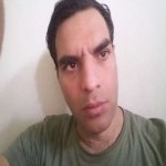 تصویر کاربر با کد 692900