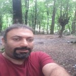 تصویر کاربر با کد 695626