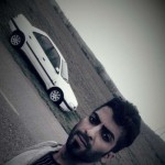 تصویر کاربر با کد 695797