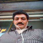 تصویر کاربر با کد 697872