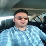 تصویر کاربر با کد 698998