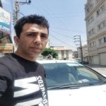 تصویر کاربر با کد 699284