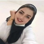 تصویر کاربر با کد 699336