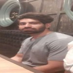 تصویر کاربر با کد 699382