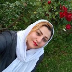 تصویر کاربر با کد 699405