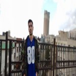 تصویر کاربر با کد 699430