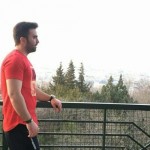 تصویر کاربر با کد 699446