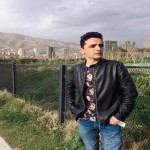 تصویر کاربر با کد 699546