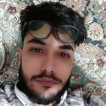 تصویر کاربر با کد 73546