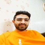 تصویر کاربر با کد 85531
